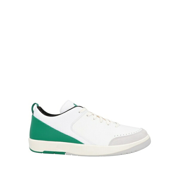 【貨物輸送無料】 ジョーダン レディース スニーカー シューズ Sneakers White