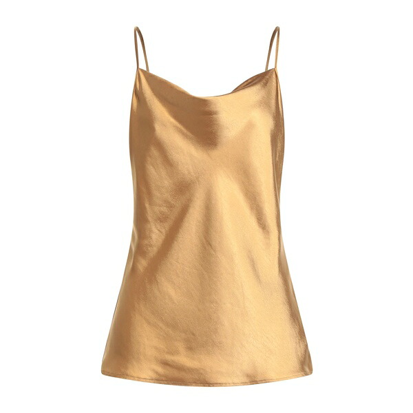 【貨物輸送無料】 マレーラ レディース プルオーバー トップス Tops Yellow