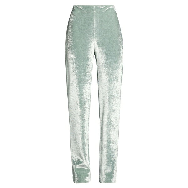 【貨物輸送無料】 ジル・サンダー レディース 心地好いズボン下 ボトムス Pants Green