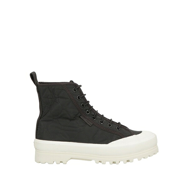 【貨物輸送無料】 つづり方ガ レディース ブーツ シューズ Ankle boots Black