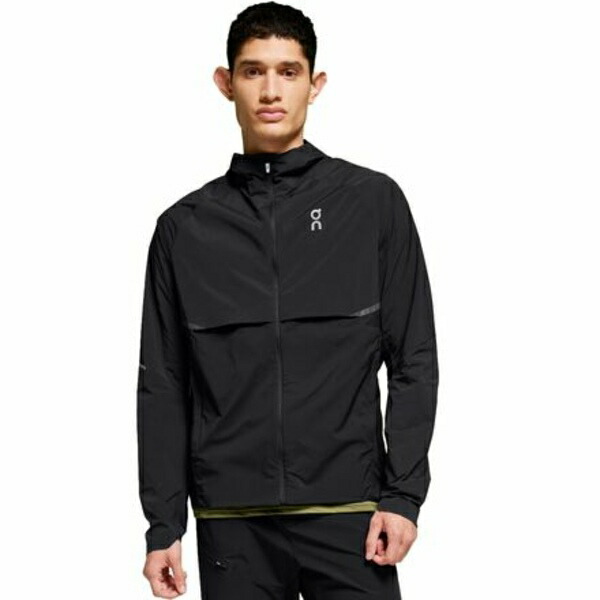 楽天市場】【マラソン開始4h限定 全商品5%OFFクーポン！】 オン On