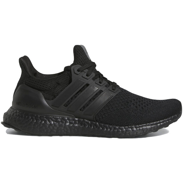 adidas アディダス レディース スニーカー 【adidas Ultra Boost 1.0 Triple Black (Women's)】 サイズ US_7.5(24.5cm) Core Black/Core Black/Beam Pink