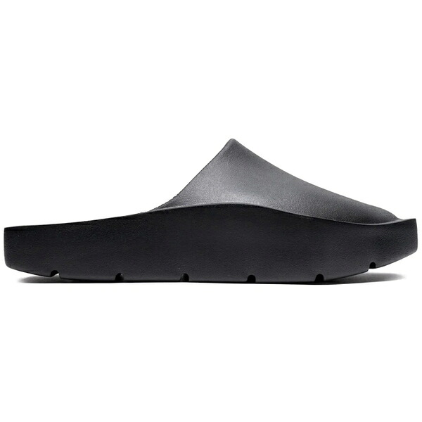 Jordan ジョーダン レディース スニーカー 【Jordan Hex Mule Off Noir (Women's)】 サイズ US_8(25.0cm) Off Noir/Off Noir