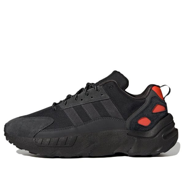 adidas アディダス メンズ スニーカー  【adidas originals ZX 22 Boost GX7007】  大きさ US_9(27.0糎)