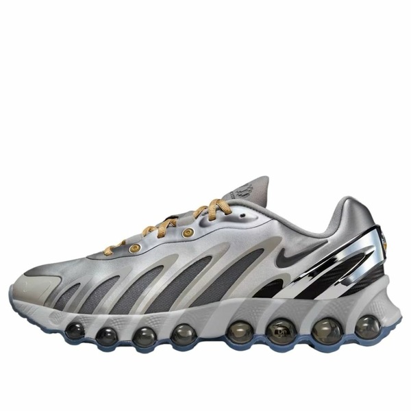Nike ナイキ メンズ スニーカー  【Nike Air Max Dn8 \u0027Victor Victor Tokyo\u0027 IF2733-001】  大いさ US_M_14 靴-スニーカー-メンズ靴