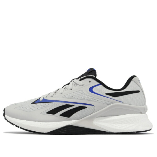 Reebok リーボック メンズ スニーカー 【Reebok Speed 22 TR 'Steely Fog Cobalt' 100033519】 サイズ US_10(28.0cm)｜asty