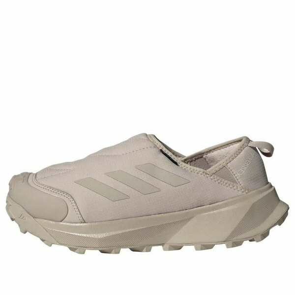 adidas アディダス メンズ スニーカー 【adidas Terrex Winter Cold.RDY 'Beige' ID3443】 サイズ US_7.5(25.5cm)|asty