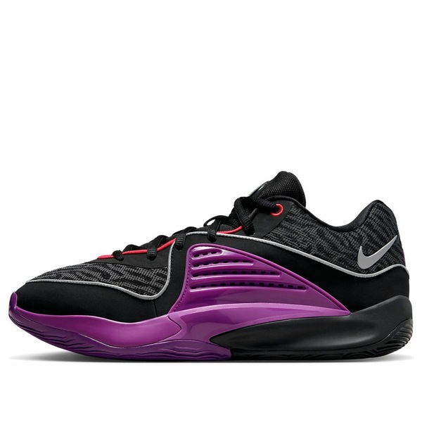 Nike ナイキ メンズ スニーカー 【Nike KD 16 \u0027Pathway Royalties\u0027 DV2917-002】  大きさ US_9.5(27.5糎)