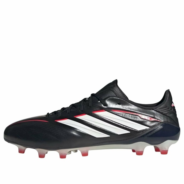 adidas アディダス メンズ スニーカー 【adidas Copa Pure IV Elite AG \u0027Immortal デオキシリボ核酸 Pack\u0027 JQ0406】  大きさ US_11.5(29.5糎)