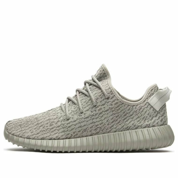 adidas アディダス メンズ スニーカー イージーブースト 【adidas Yeezy Boost 350 \u0027Moonrock\u0027 AQ2660】  大きさ US_9.5(27.5糎)