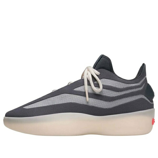 adidas アディダス メンズ スニーカー 【adidas Fear Of God Athletics II 'D Rose' HQ9426】 サイズ US_12(30.0cm)｜asty