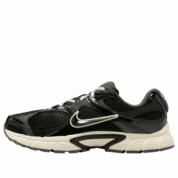 Nike ナイキ メンズ スニーカー 【Nike V5 RNR \u0027Jackie Robinson Day\u0027 IQ3723-001】  大きさ US_7(25.0糎)