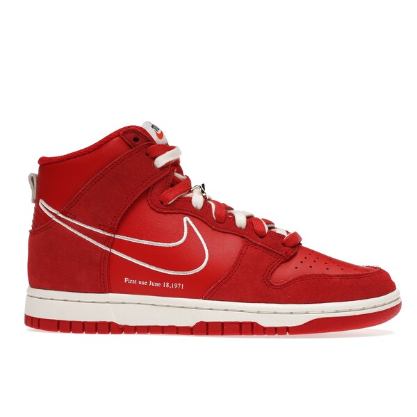 2022春夏新色】Nike ナイキ メンズ Red First スニーカー ダンク US_6(24.0cm) サイズ Use 靴 Nike ナイキ メンズ スニーカー サイズ US_7(25.0cm) Memphis Tigers