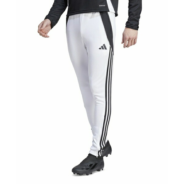 楽天市場】アディダス メンズ トレーニングパンツ adidas Tiro 21