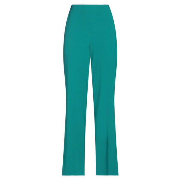 【貨物輸送無料】 パロッシュ レディース 心地好いズボン下 ボトムス Pants Azure