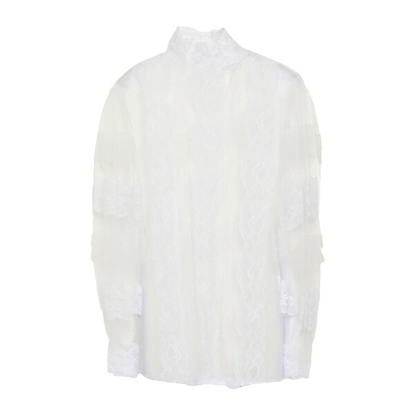 【貨物輸送無料】 ヴァレンティノ ガラヴァーニ レディース ティーシャツ トップス Tops White