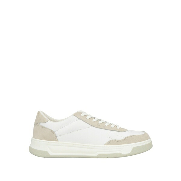 【送料無料】 ボス レディース スニーカー シューズ Sneakers Beige|asty
