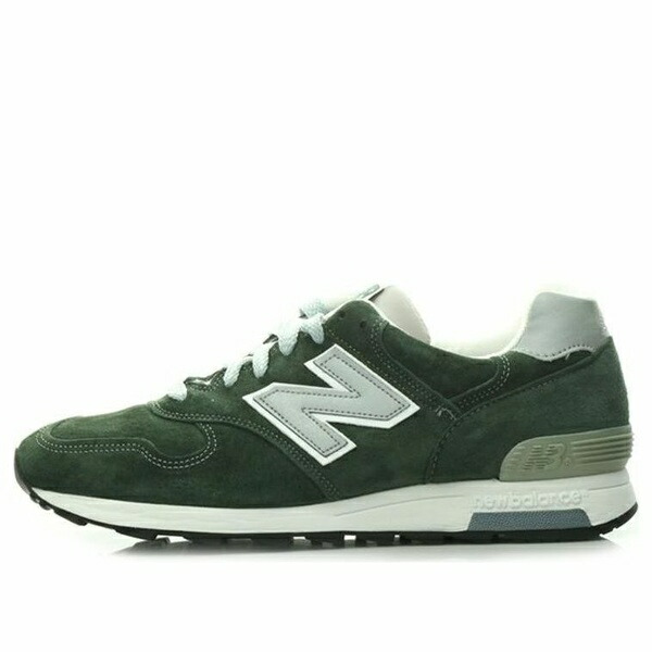 New Balance M1400 MG 27.0 グリーン　ニューバランス 楽天市場】○○ ニューバランス 1400 正規品 new balance M1400
