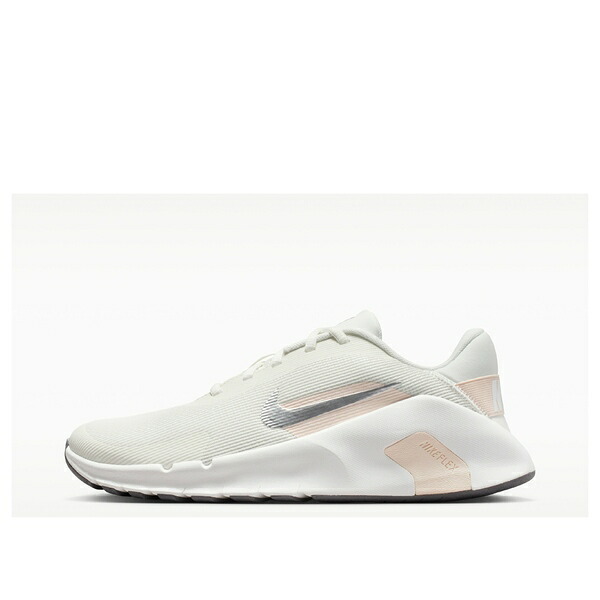 Nike ナイキ レディース スニーカー 【(WMNS) Nike Flex Train \'Sail Chalk\' HV9981-120】 サイズ US_9.5(26.5cm)|asty