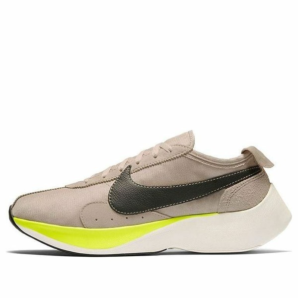 Nike ナイキ メンズ スニーカー 【Nike Moon Racer tring AQ4121-200】  サイズ US_6.5(24.5cm)
