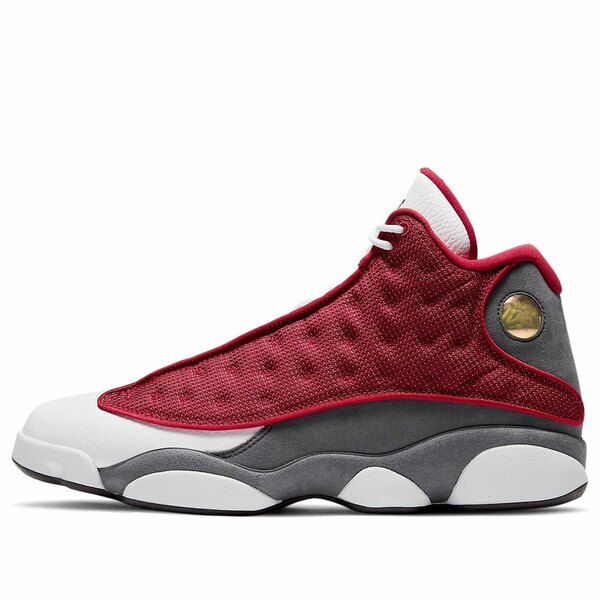Jordan ジョーダン メンズ スニーカー 【Air Jordan 13 Retro \u0027Red Flint\u0027 DJ5982-600】  大きさ US_8.5(26.5糎)