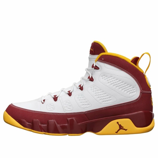 Jordan ジョーダン メンズ スニーカー 【Air Jordan 9 Retro \u0027Bentley Crawfish Ellis\u0027 302370-140】  大いさ US_9.5(27.5珊) 靴-メンズ靴-スニーカー