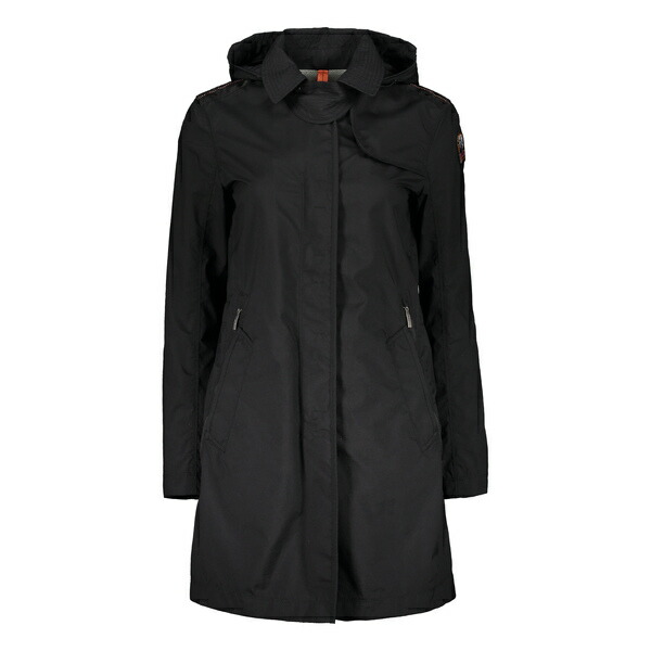 楽天市場】BASERANGE ベースレンジ ジャンプスーツ HUJUI JUMPSUIT