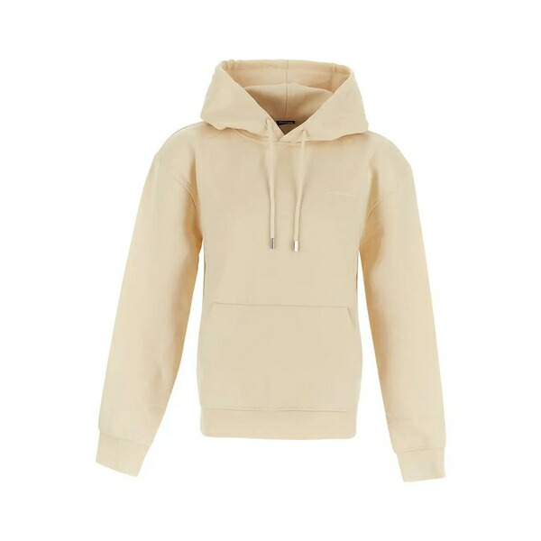 楽天市場】【SALE】シュマック モノ フーディー フルジップパーカー