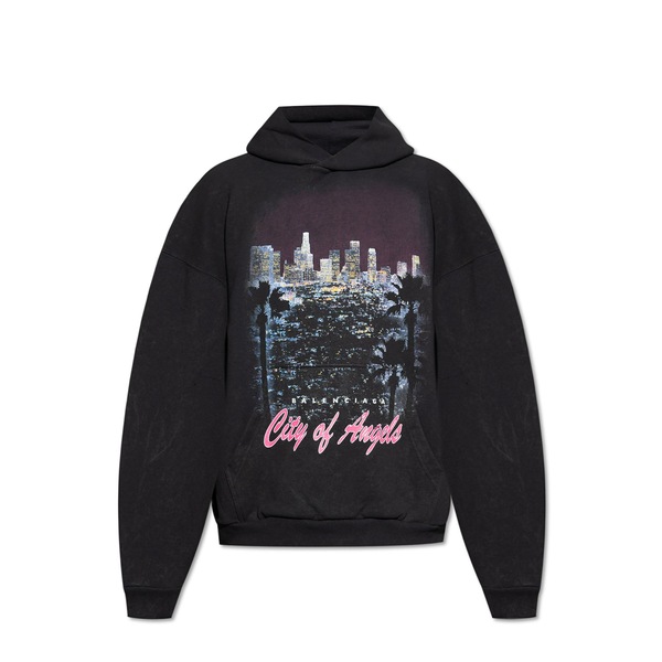 楽天市場】バレンシアガ BALENCIAGA メンズ トップス ニット セーター