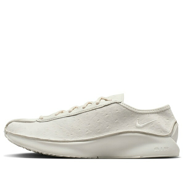 Nike ナイキ レディース スニーカー  【(WMNS) Nike Air Superfly \u0027Phantom\u0027 IB6746-002】  大きさ US_W_14