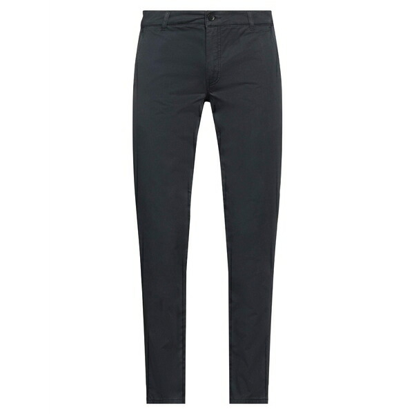 【送料無料】 シンキングミュー メンズ カジュアルパンツ ボトムス Pants Blue