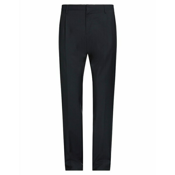 楽天市場】【完売】ヴァレンティノ VALENTINO メンズ パンツ