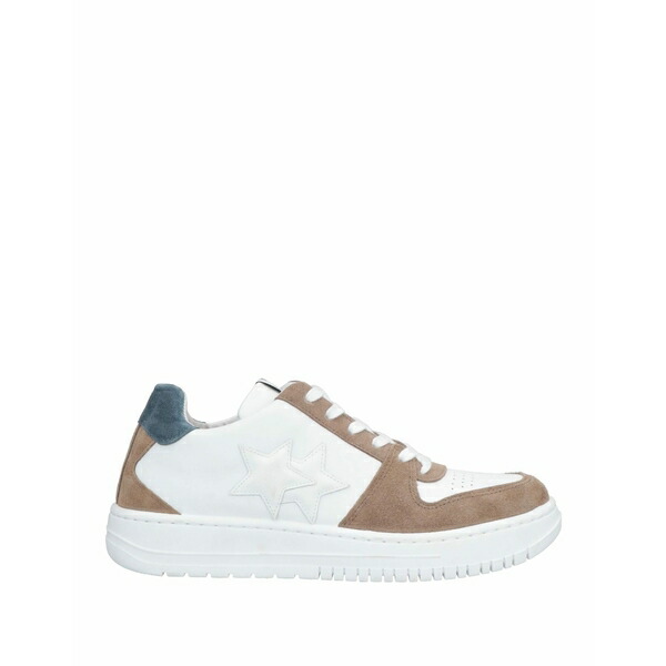 【送料無料】 ツースター メンズ スニーカー シューズ Sneakers Green