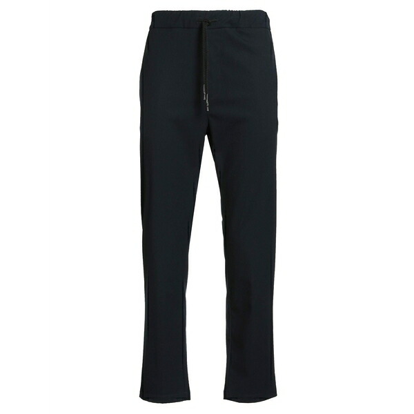 【送料無料】 アルファス テューディオ メンズ カジュアルパンツ ボトムス Pants Blue
