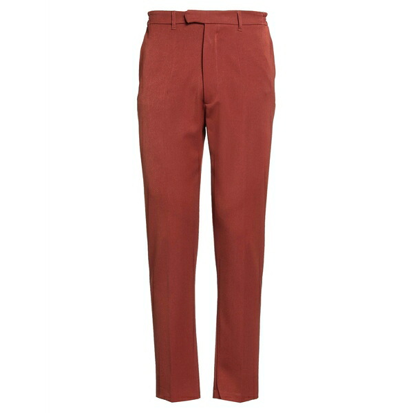 【送料無料】 インペリアル メンズ カジュアルパンツ ボトムス Pants Red