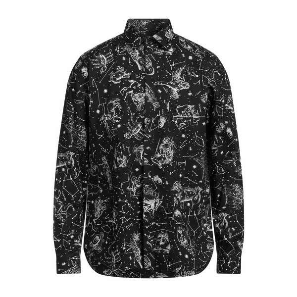 楽天市場】ヴァレンティノ VALENTINO メンズ トップス シャツ 長袖