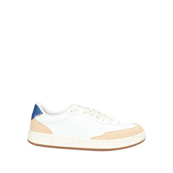 【送料無料】 エーシービーシー メンズ スニーカー シューズ Sneakers Orange