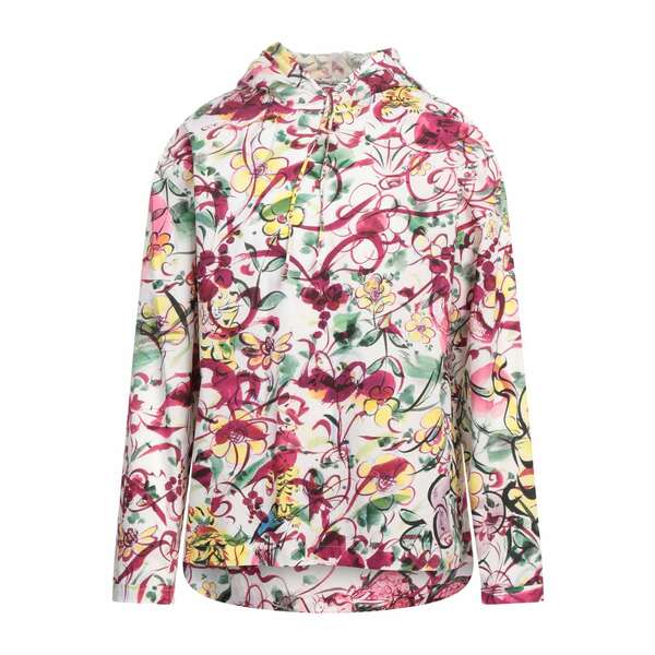 【送料無料】 ケンゾー メンズ Tシャツ トップス T-shirts Pink
