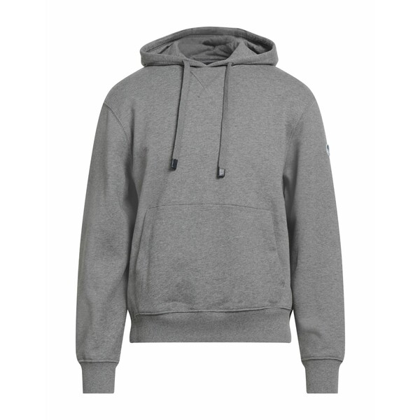 楽天市場】THE NORTH FACE ノースフェイス パーカー MERINO AIRWOOL