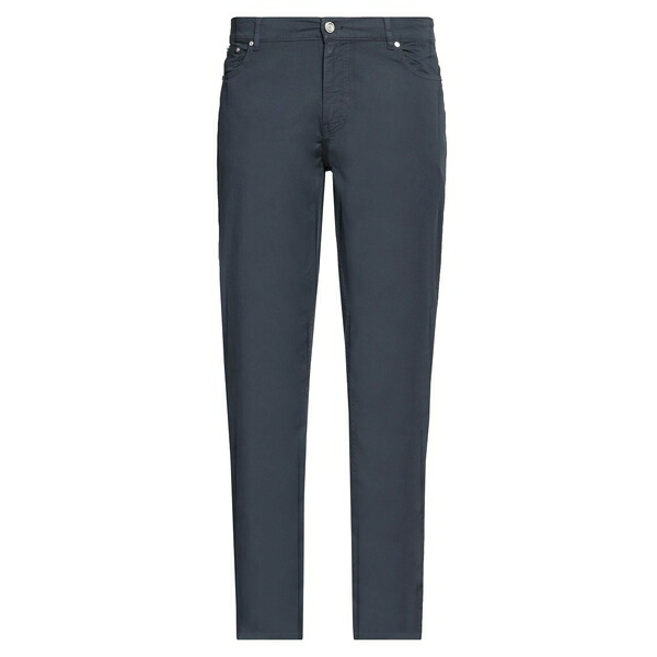 【送料無料】 トラサルディ メンズ カジュアルパンツ ボトムス Pants Blue 12,525円