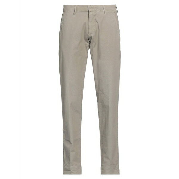 【送料無料】 マイケル コール メンズ カジュアルパンツ ボトムス Pants Green