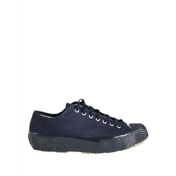 【貨物輸送無料】 アーティファクト バイ 綴りかたガ メンズ スニーカー シューズ Sneakers Blue