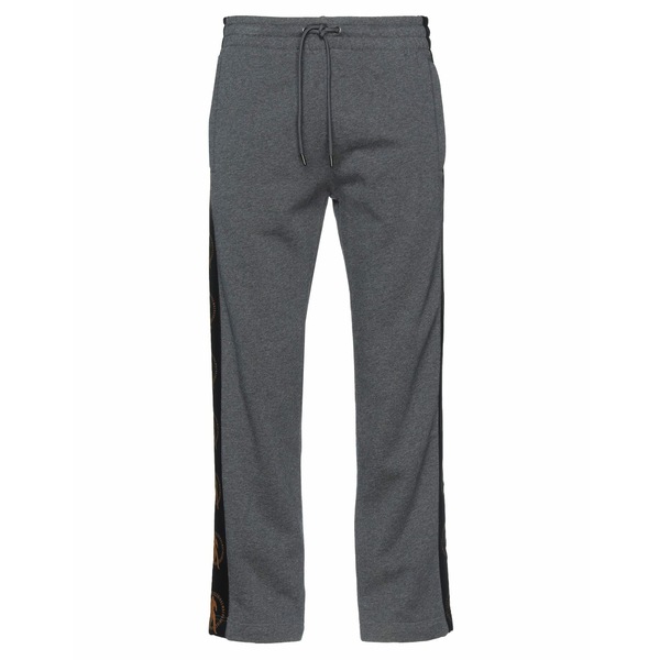 【送料無料】 ビッケンバーグス メンズ カジュアルパンツ ボトムス Pants Grey