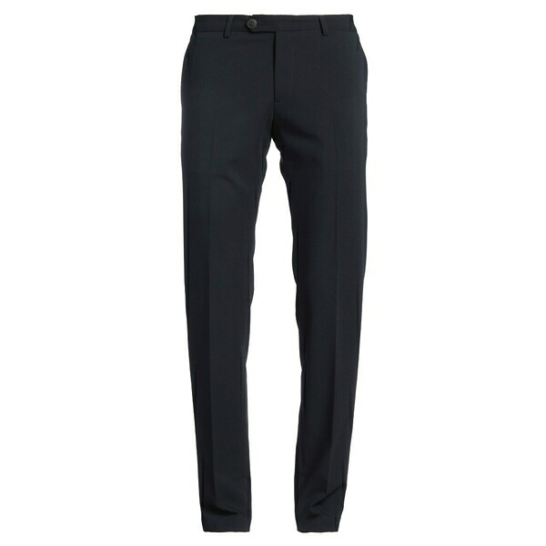 【送料無料】 トンボリーニ メンズ カジュアルパンツ ボトムス Pants Blue