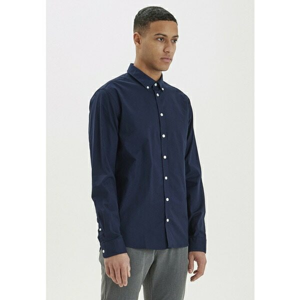 楽天市場】Direction ディレクション コーデュロイB.Dシャツ