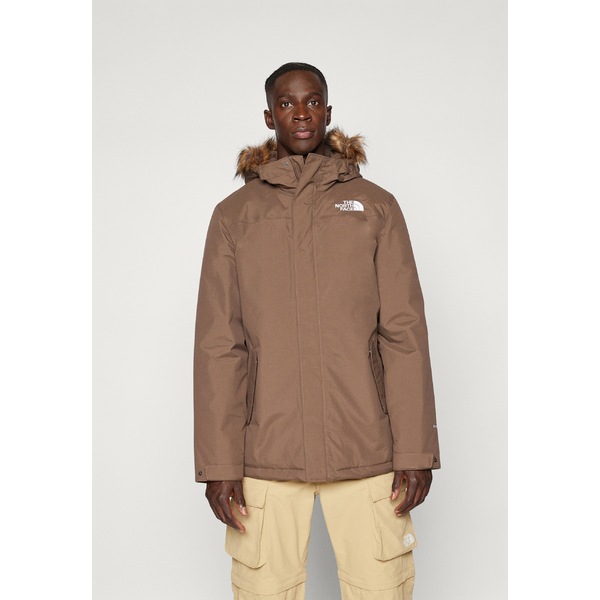 楽天市場】ノースフェイス セプター ジャケット THE NORTH FACE M