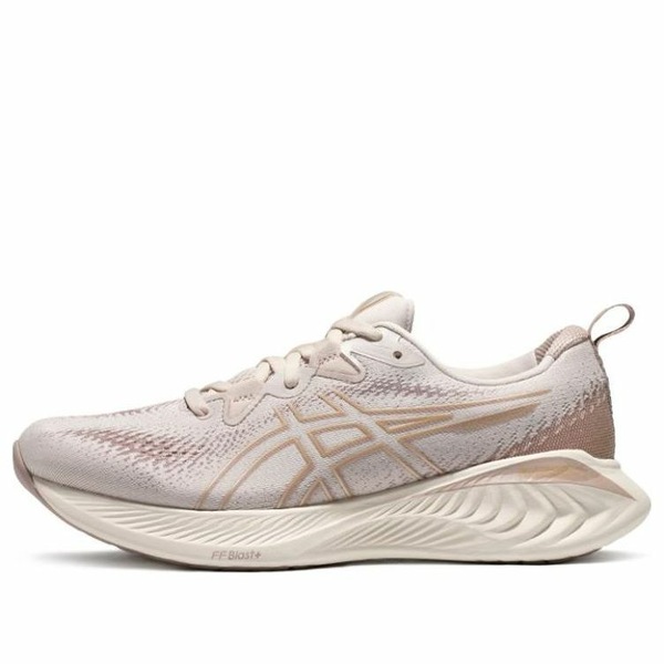ASICS アシックス レディース スニーカー Pink 【(WMNS) ASICS Gel-Cumulus 25 \u0027Pink\u0027 1012B441-250】  大きさ US_6.5(23.5糎)
