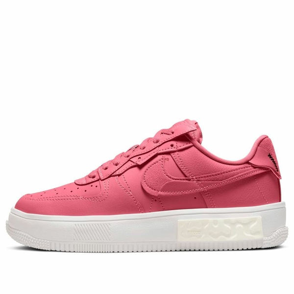 Nike ナイキ レディース スニーカー Archeo Pink/Summit White 【(WMNS) Nike Air Force 1 Fontanka \u0027Gypsy Rose\u0027 DA7024-601】  大きさ US_6(23.0糎)