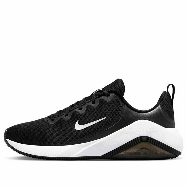Nike ナイキ レディース スニーカー Black/Black/White 【(WMNS) Nike Zoom Bella 7 'Black White' FZ1689-003】 サイズ US_6.5(23.5cm)｜asty