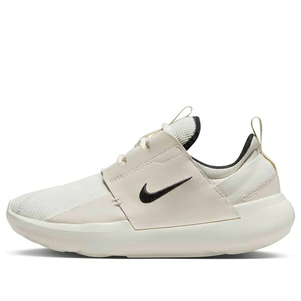 Nike ナイキ レディース スニーカー Sail / Phantom / White 【(WMNS) Nike E-Series AD Shoes 'Sail Phantom' DV8405-100】 サイズ US_5(22.0cm)｜asty 19,460円